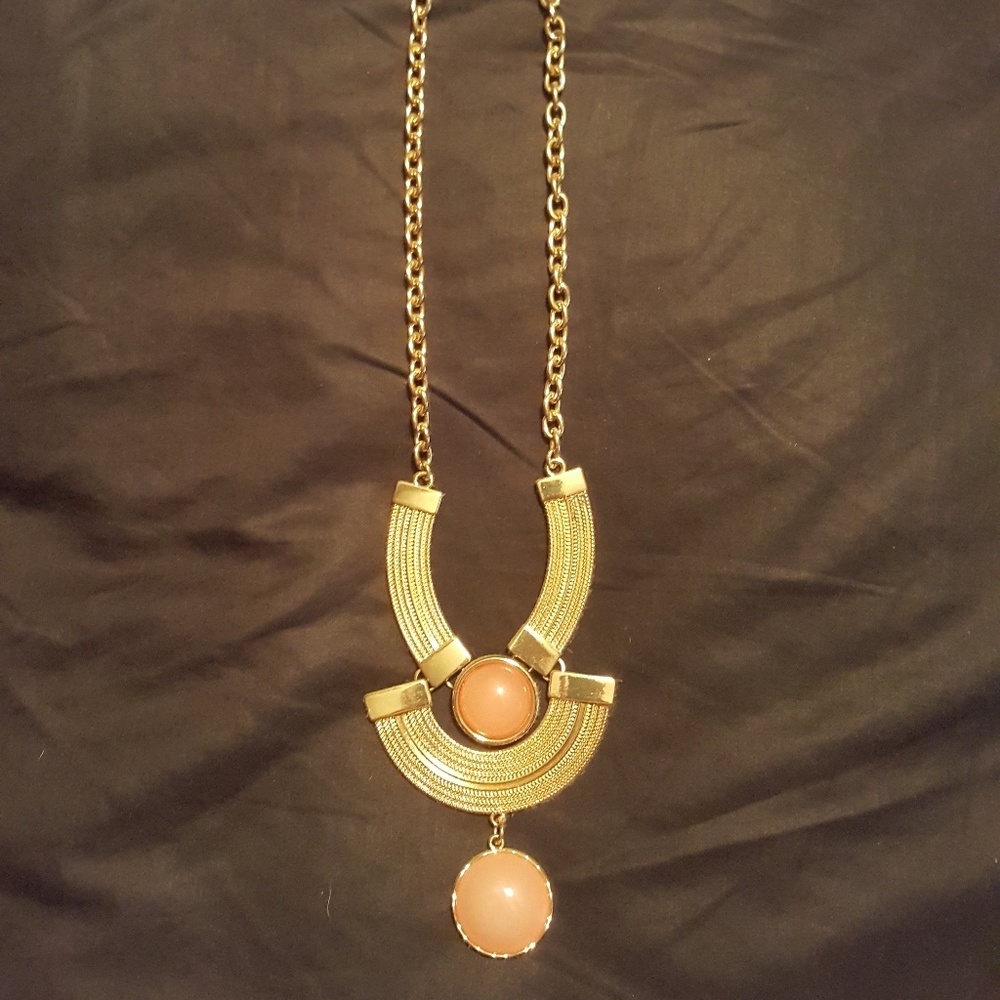 NY&Co. Necklace